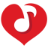 candlelightbestofthe80s-com-github-io.pages.dev favicon